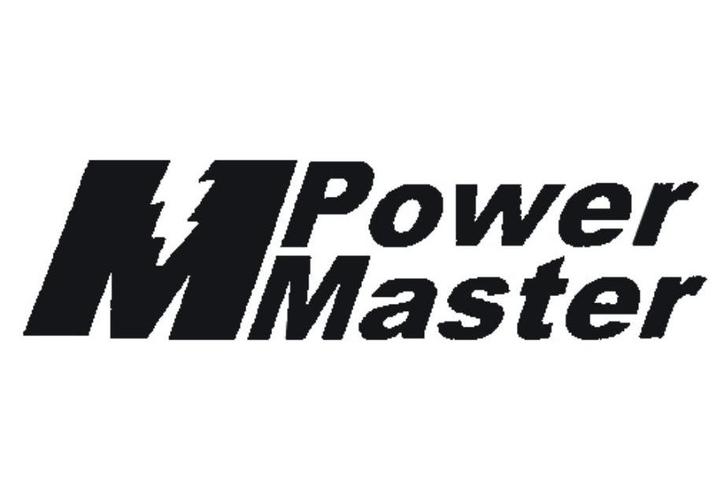 M-POWER-mpower是什么意思