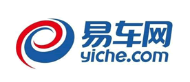 yiche-易车网